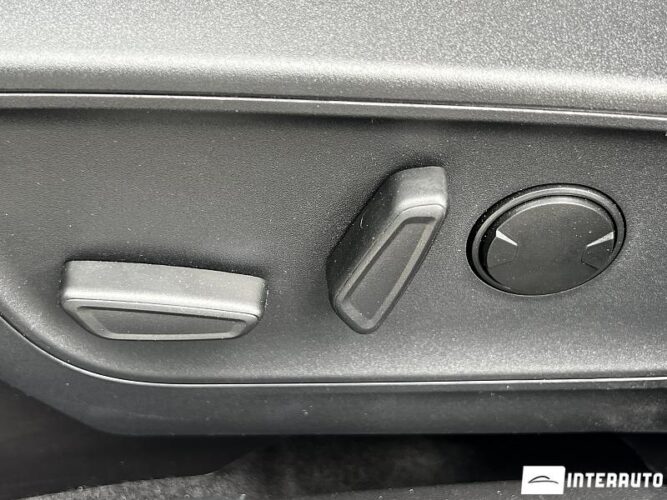 ford Escape 2024
