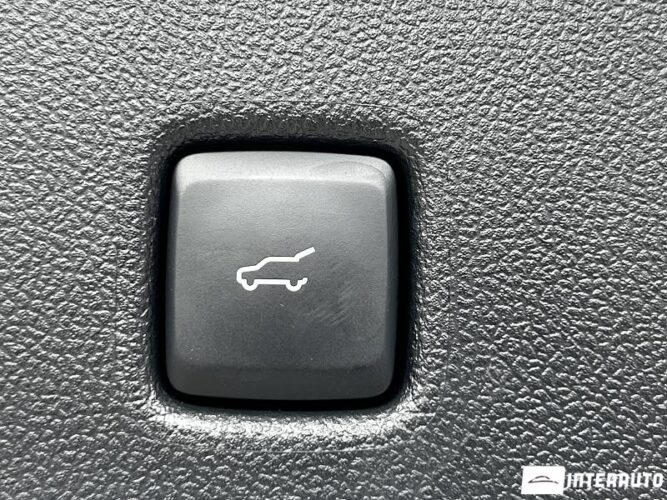 ford Escape 2024