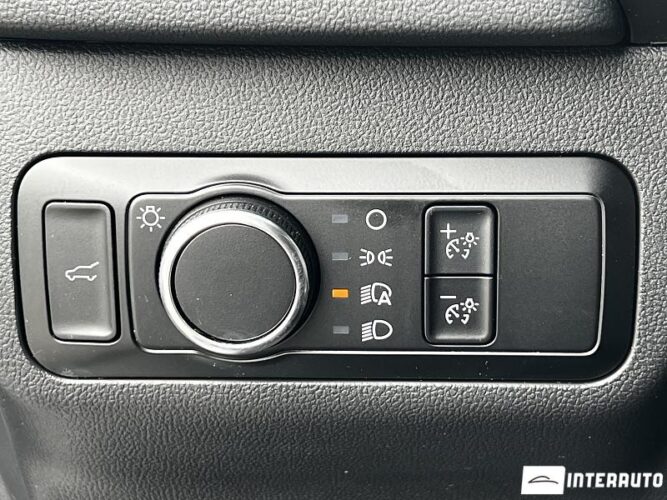 ford Escape 2024