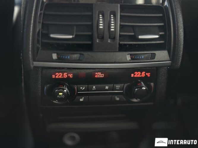 bmw X5 4.0e 2016