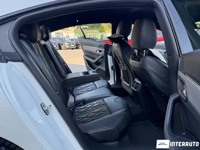 Peugeot 508 46 peugeot 508 2019