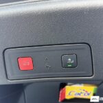 Peugeot 508 2019