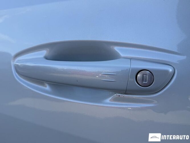 Peugeot 508 50 peugeot 508 2019
