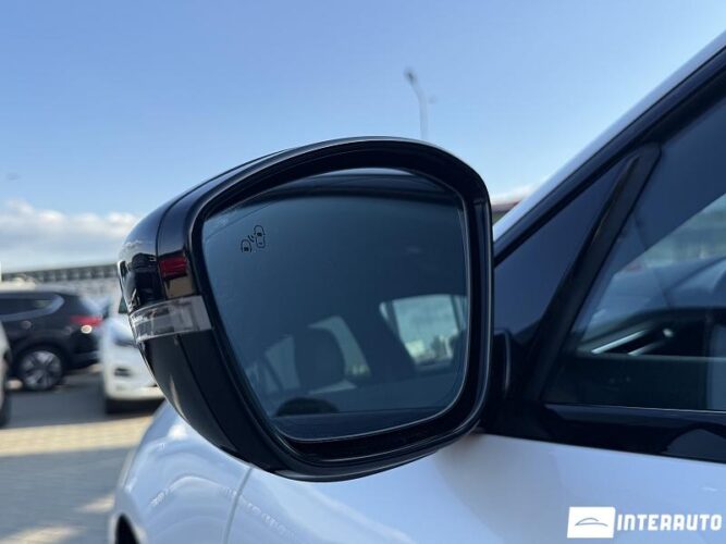 Peugeot 508 49 peugeot 508 2019