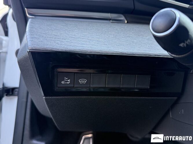 Peugeot 508 52 peugeot 508 2019