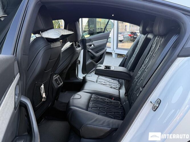 Peugeot 508 45 peugeot 508 2019