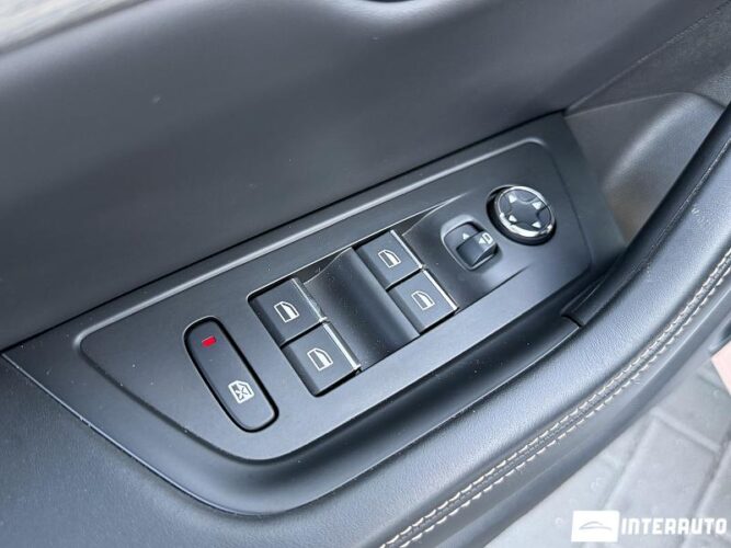 Peugeot 508 51 peugeot 508 2019