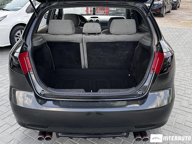 interauto oferta masina