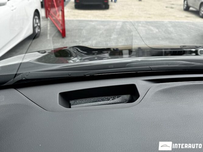 lexus RX 450h 2014