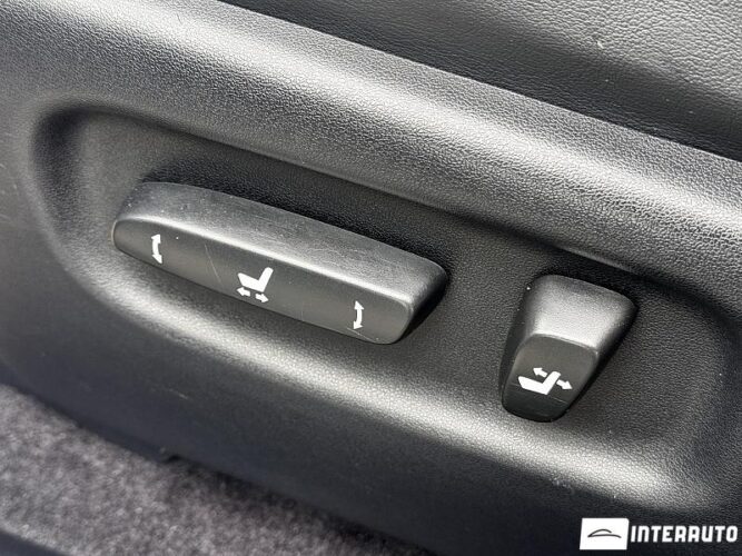 lexus RX 450h 2014