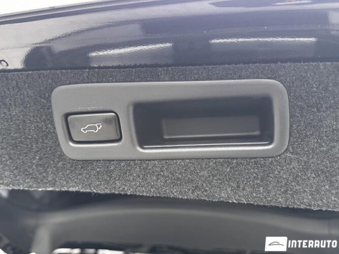 lexus RX 450h 2014