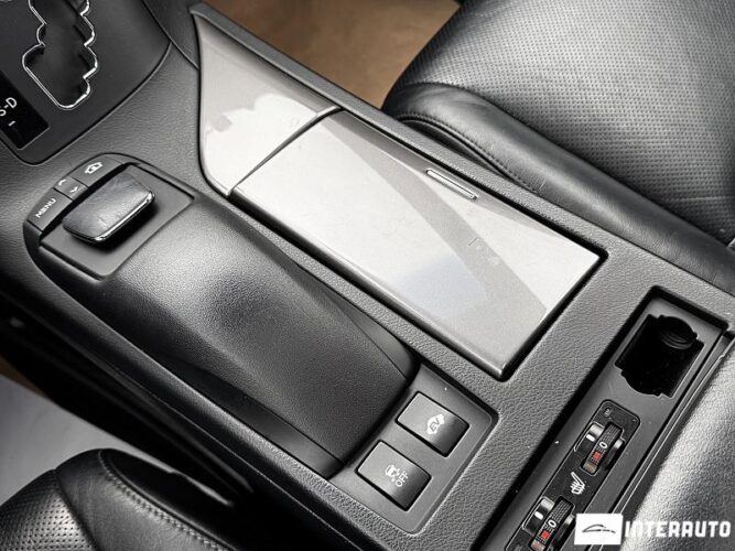 lexus RX 450h 2014