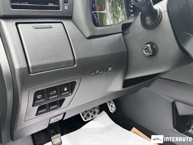 lexus RX 450h 2014