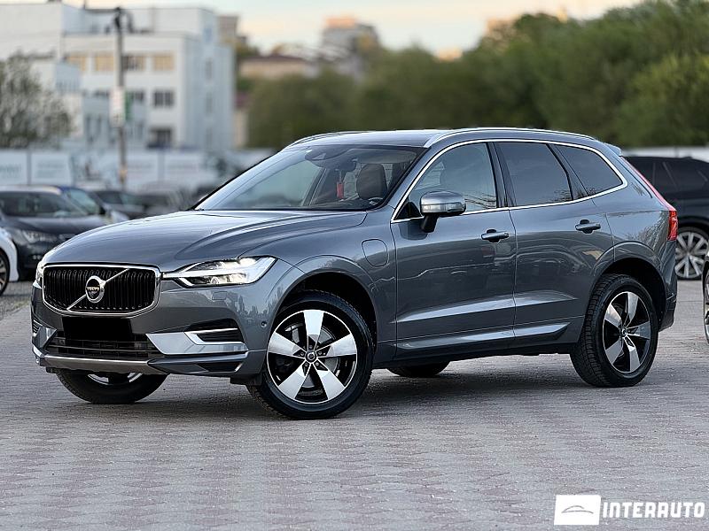 interauto oferta masina