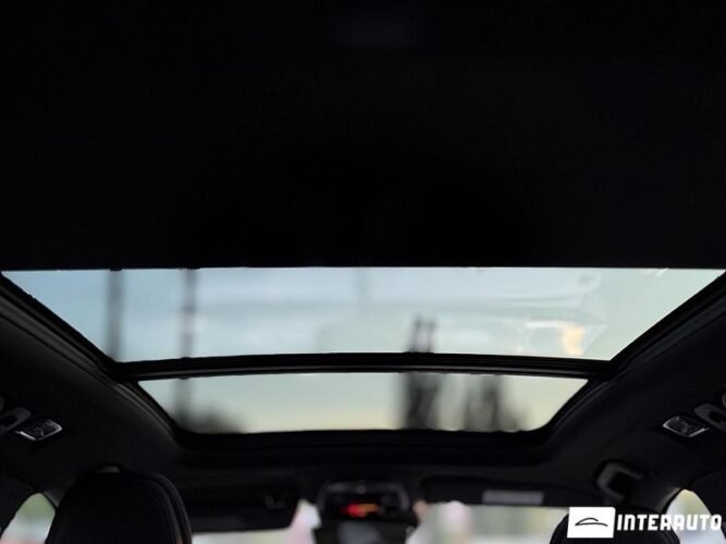 volvo XC 60 2019