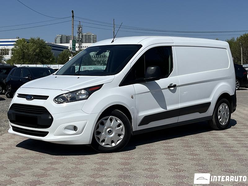 interauto oferta masina