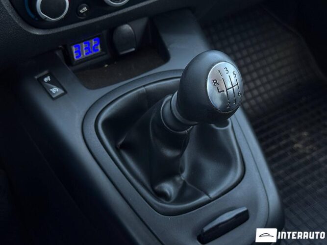 renault Grand Scenic 2014
