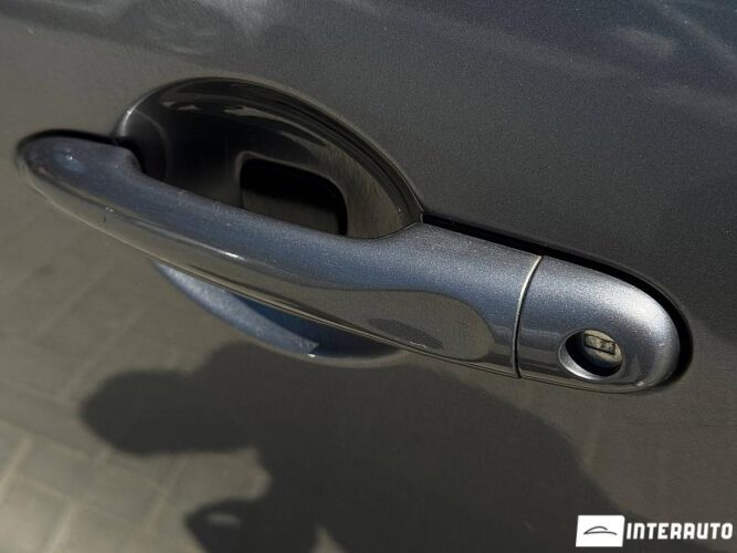 renault Grand Scenic 2014