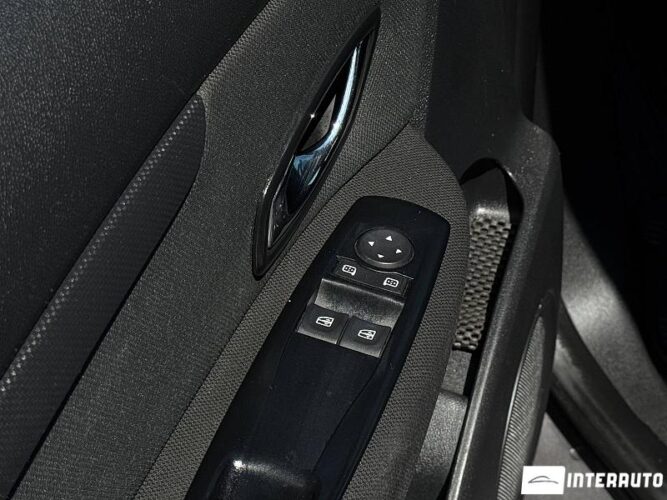 renault Grand Scenic 2014