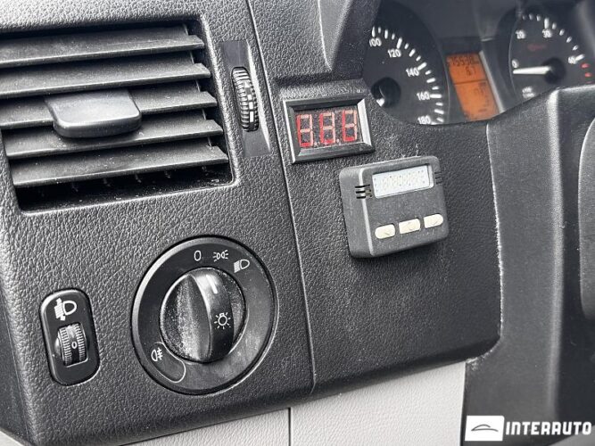 Mercedes Sprinter 37 mercedes Sprinter 2011