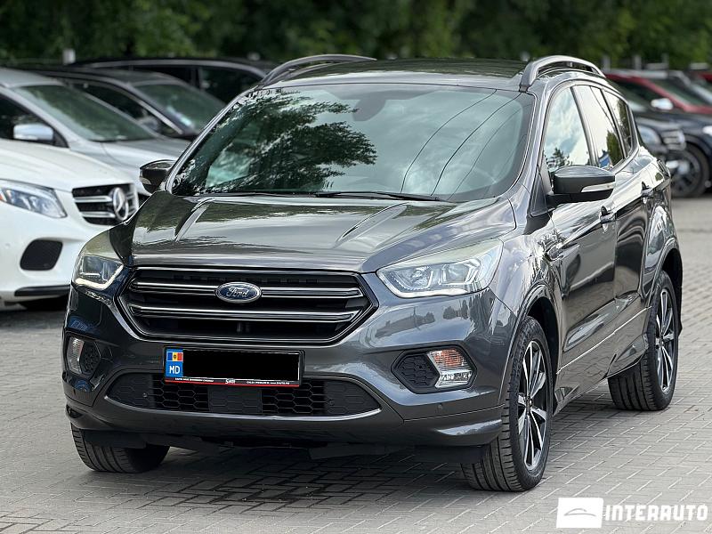 interauto oferta masina