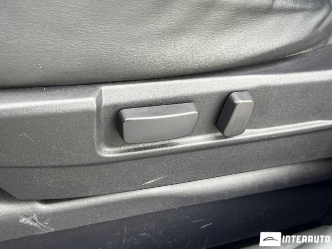 mitsubishi Outlander 2018