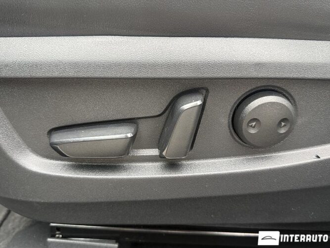 infiniti QX50 2018