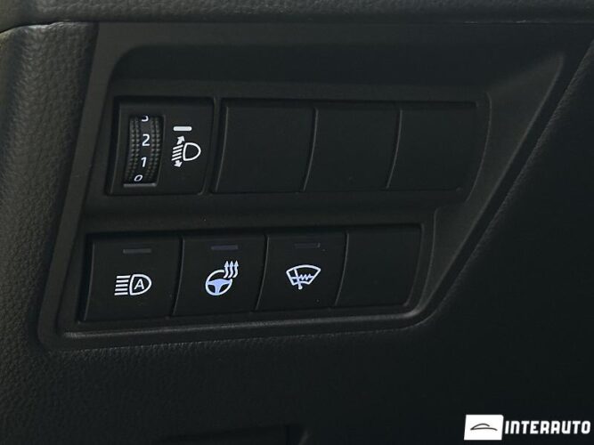 toyota Yaris Cross 2022