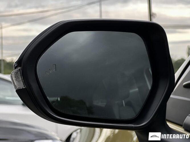 toyota Yaris Cross 2022