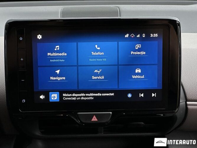 toyota Yaris Cross 2022