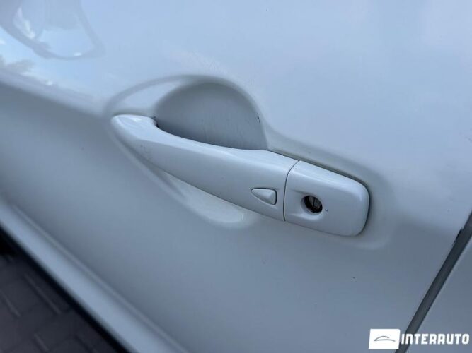 nissan Qashqai 2015