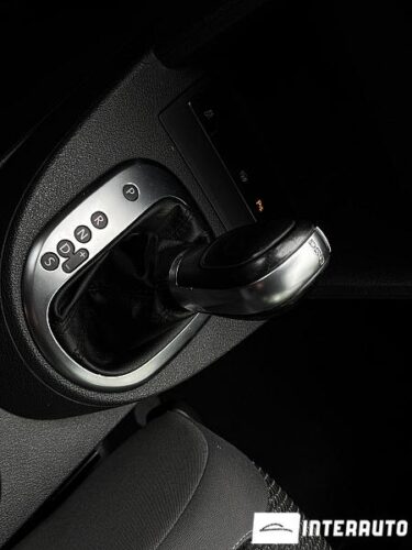 volkswagen Touran 2013