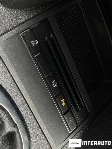 volkswagen Touran 2013