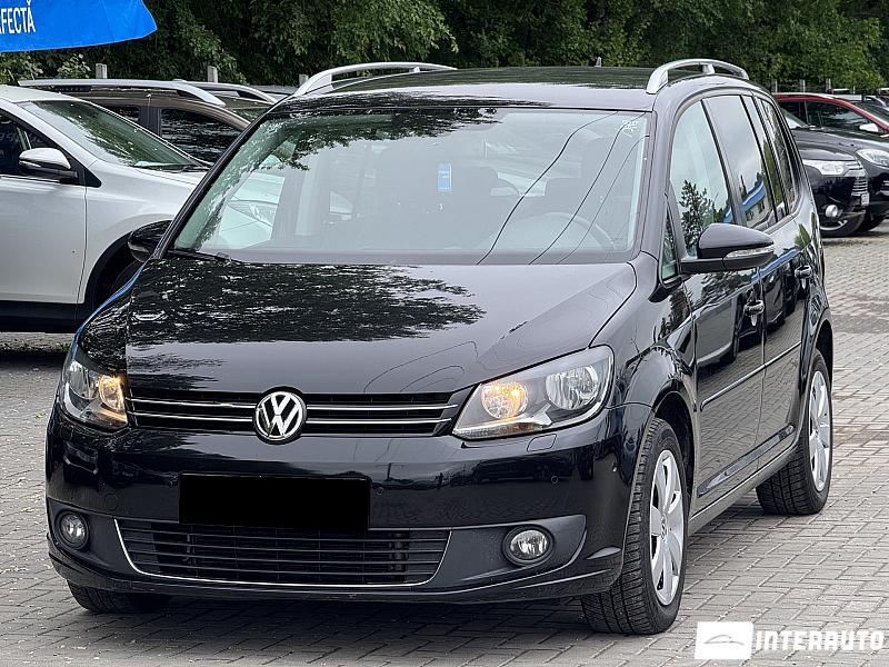 interauto oferta masina