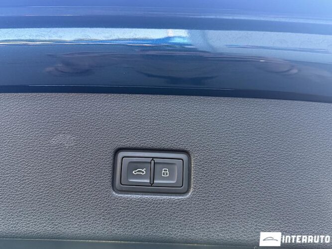 Audi Q8 63 audi Q8 2019