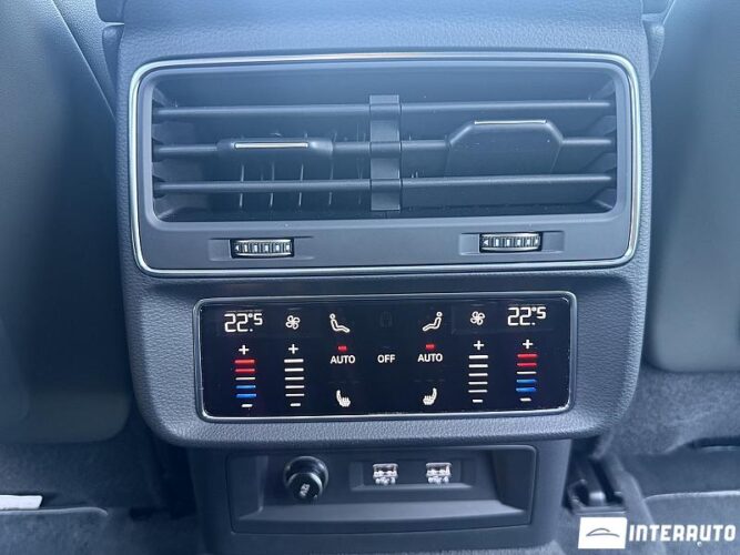 Audi Q8 51 audi Q8 2019