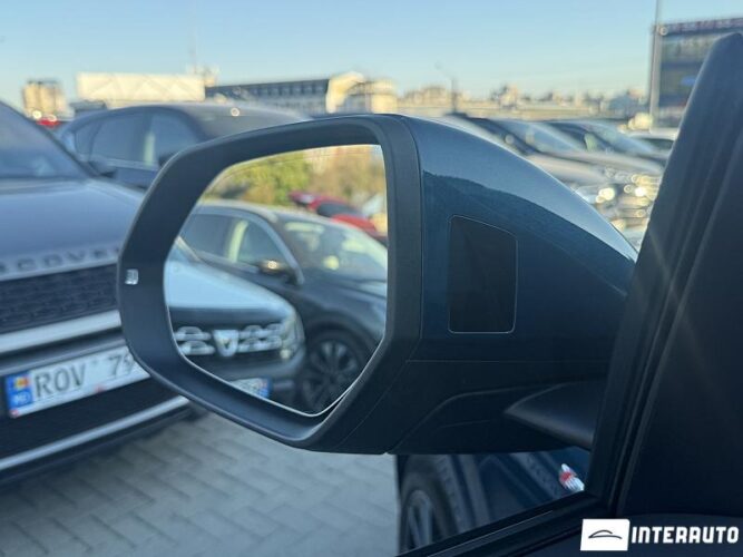 Audi Q8 57 audi Q8 2019