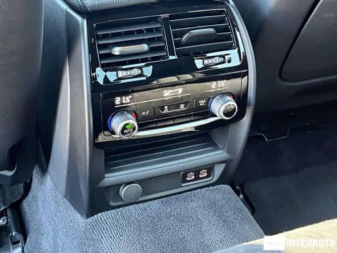 bmw 530e 2021