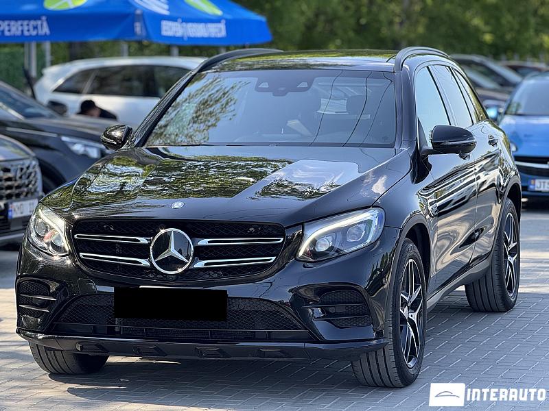 interauto oferta masina