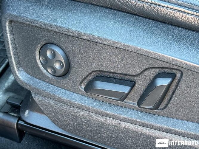 audi Q5 2018