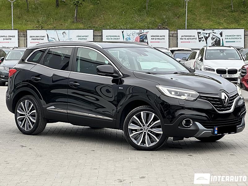 interauto oferta masina
