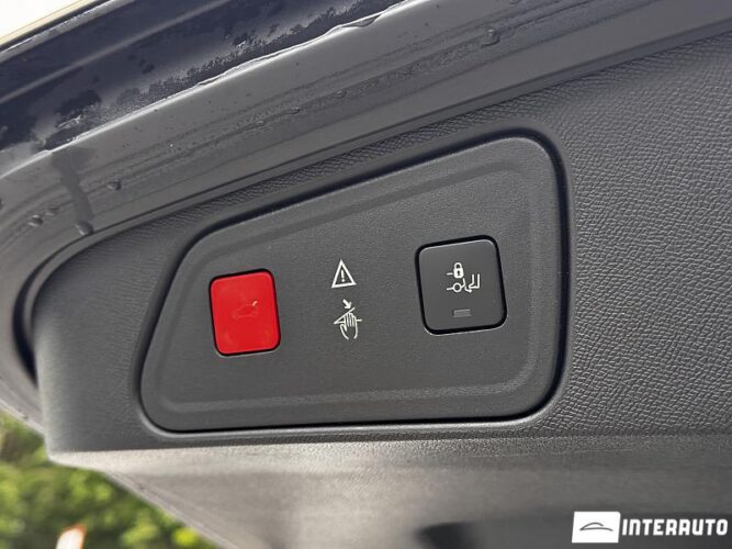 peugeot 3008 2016