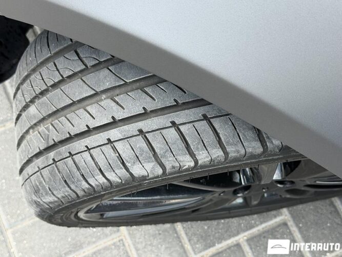Mercedes CLA 180d 53 mercedes CLA 180d 2020