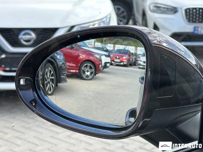 porsche Macan S 2015