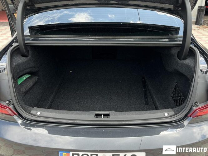 volvo S 90 2017