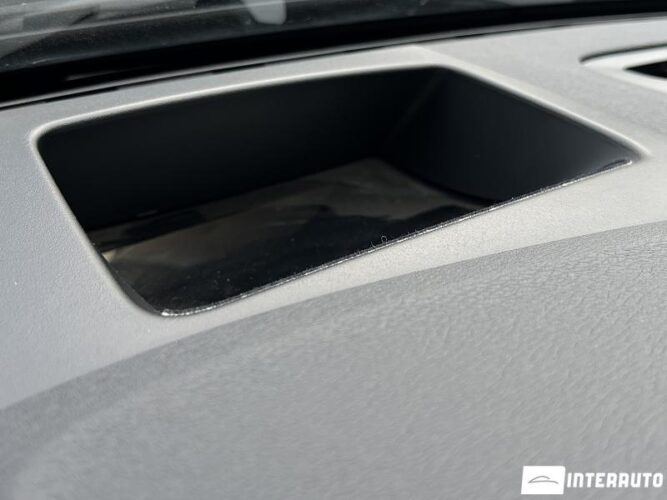 volvo S 90 2017