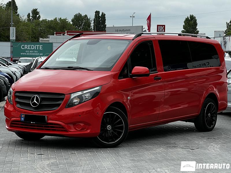 interauto oferta masina