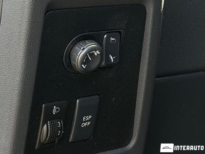 Nissan Qashqai 33 nissan Qashqai 2010