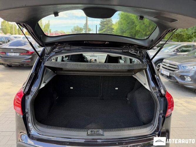 Nissan Qashqai 43 nissan Qashqai 2010