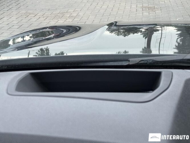 bmw 330 2019